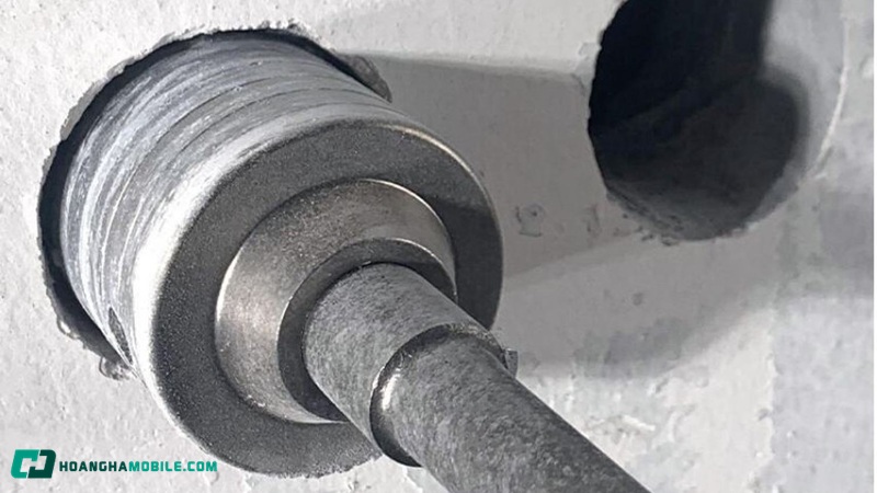 mui-khoan-rut-loi-09