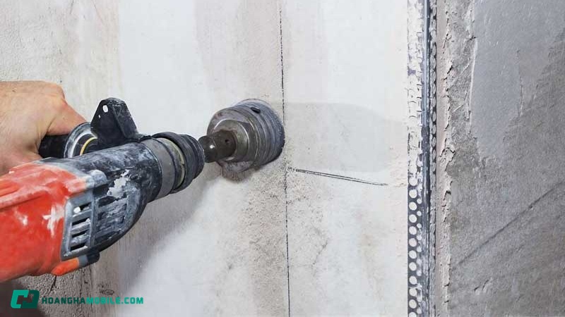 mui-khoan-rut-loi-10