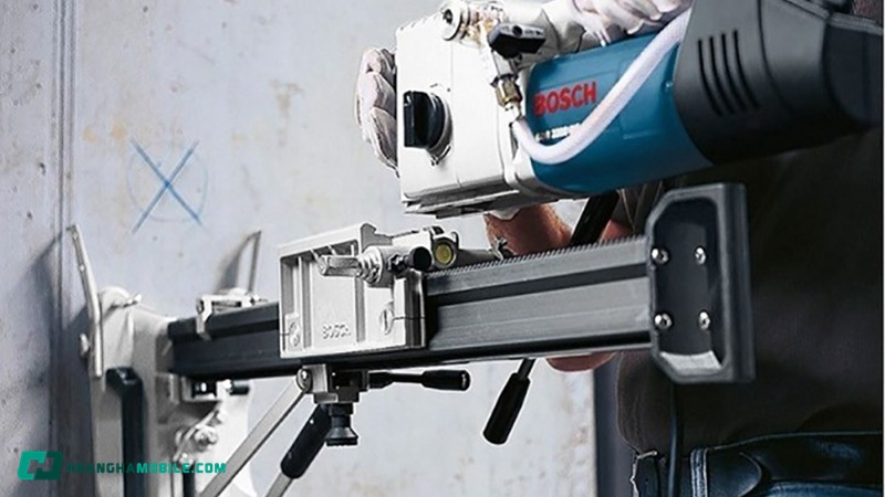 mui-khoan-rut-loi-11