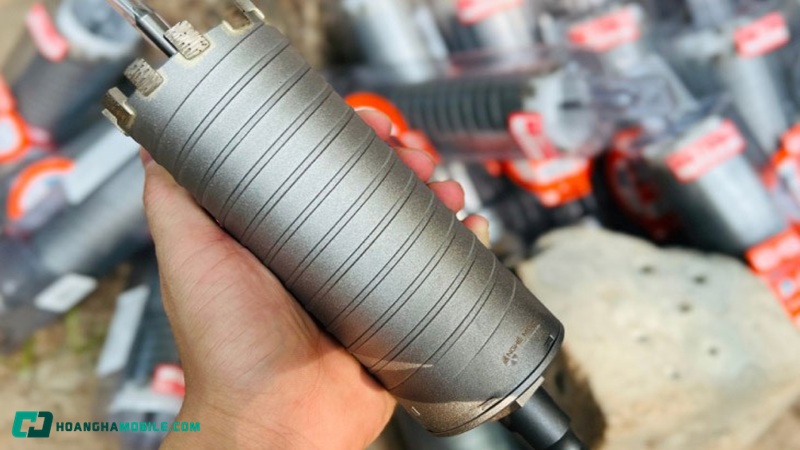 mui-khoan-rut-loi-12