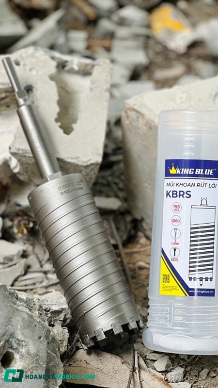 mui-khoan-rut-loi-13