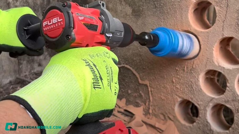 mui-khoan-rut-loi-14