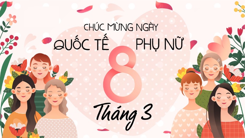 mung-ngay-8/3-4