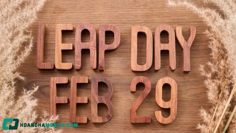 ngay-29-thang-2-4