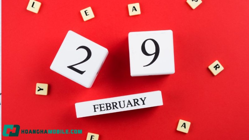 ngay-29-thang-2-7