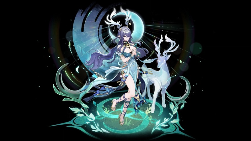 ngay-phat-hanh-genshin-impact-6-0-1