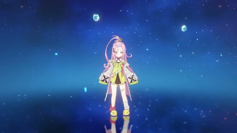 ngay-phat-hanh-genshin-impact-6-0-4