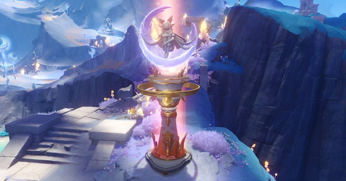 ngay-phat-hanh-genshin-impact-6-0-thumb