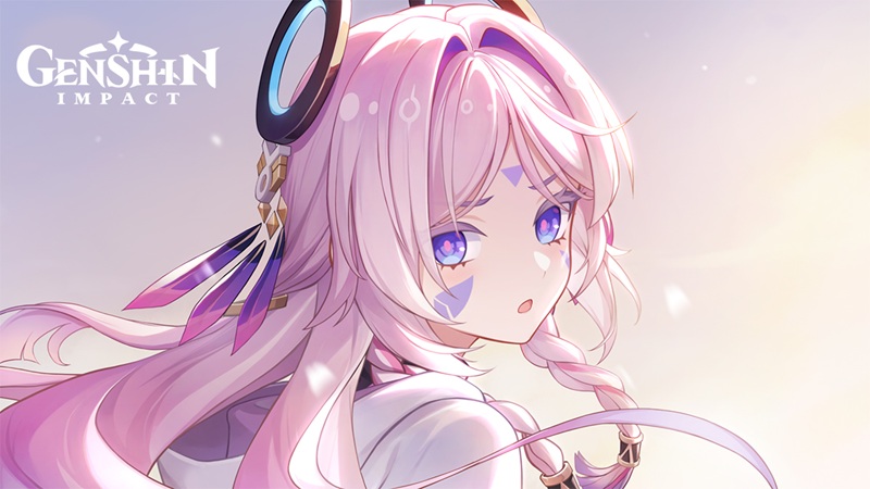 nhan-vat-genshin-impact-5-8-1
