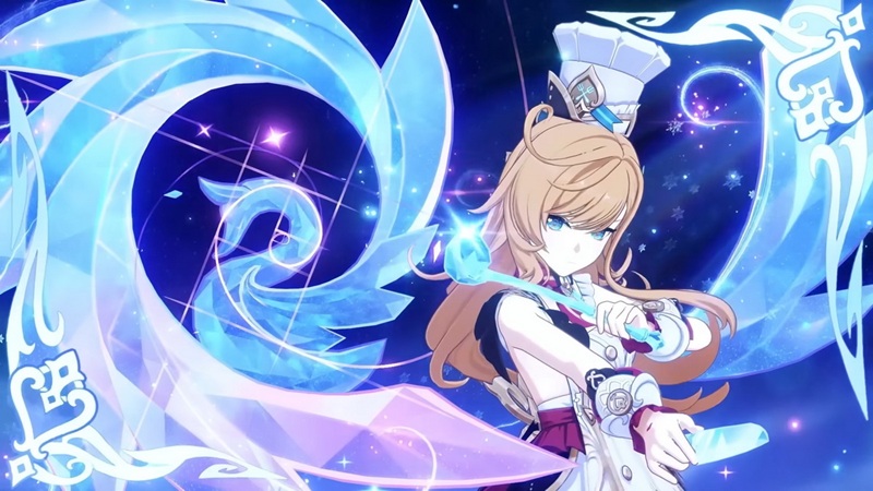 nhan-vat-genshin-impact-5-8-2