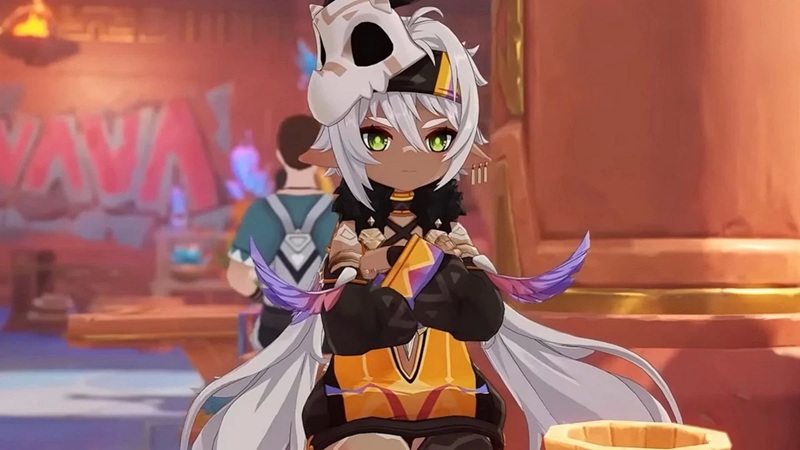 nhan-vat-genshin-impact-5-8-3