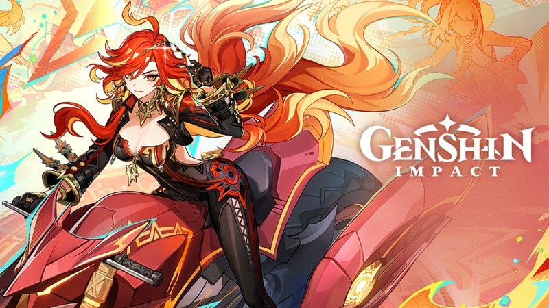 nhan-vat-genshin-impact-5-8-4