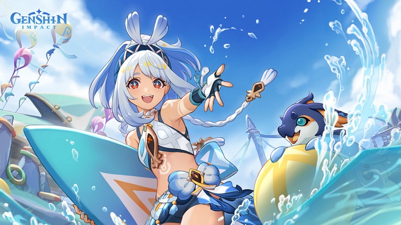 nhan-vat-genshin-impact-5-8-6
