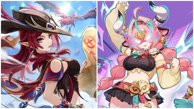 nhan-vat-genshin-impact-5-8-7