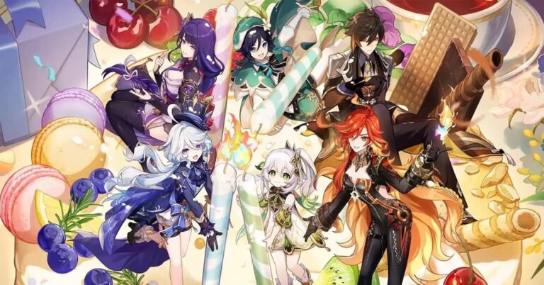 nhan-vat-genshin-impact-5-8-thumb