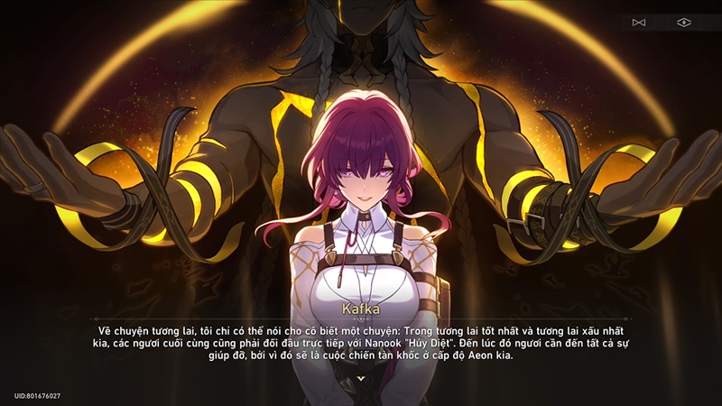 nhan-vat-honkai-star-rail-35-1