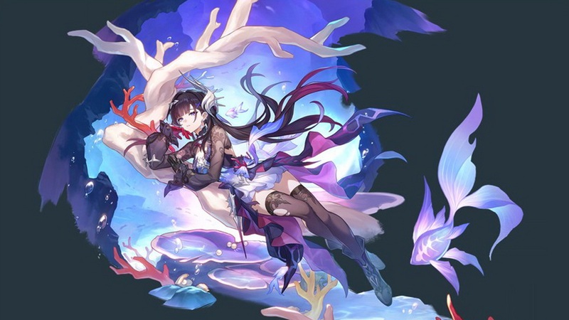 nhan-vat-honkai-star-rail-35-2