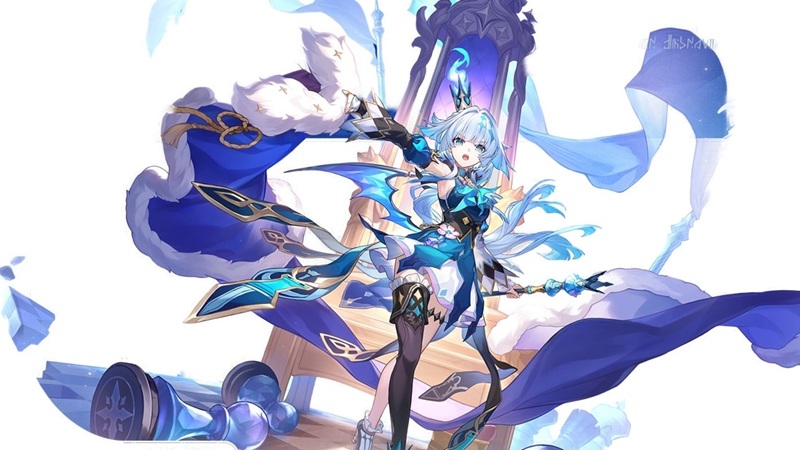 nhan-vat-honkai-star-rail-35-3