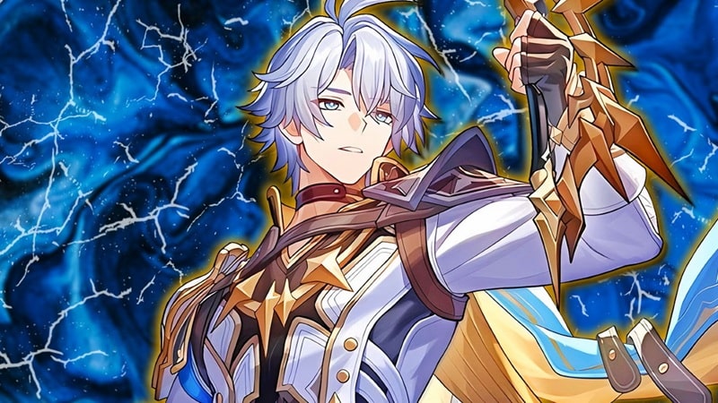 nhan-vat-honkai-star-rail-35-5