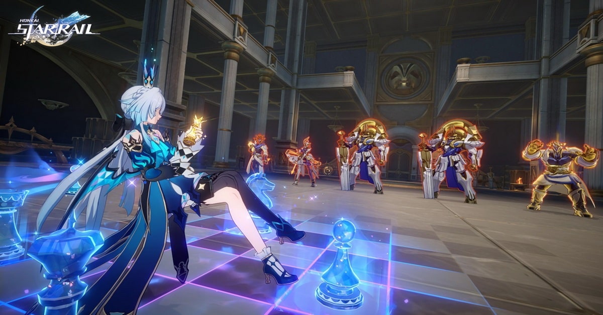 nhan-vat-honkai-star-rail-35-thumb