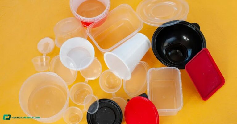 nhua-pp-co-an-toan-khong-thumbnail