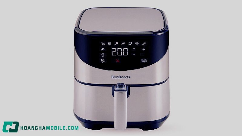 noi-chien-khong-dau-bluestone-10