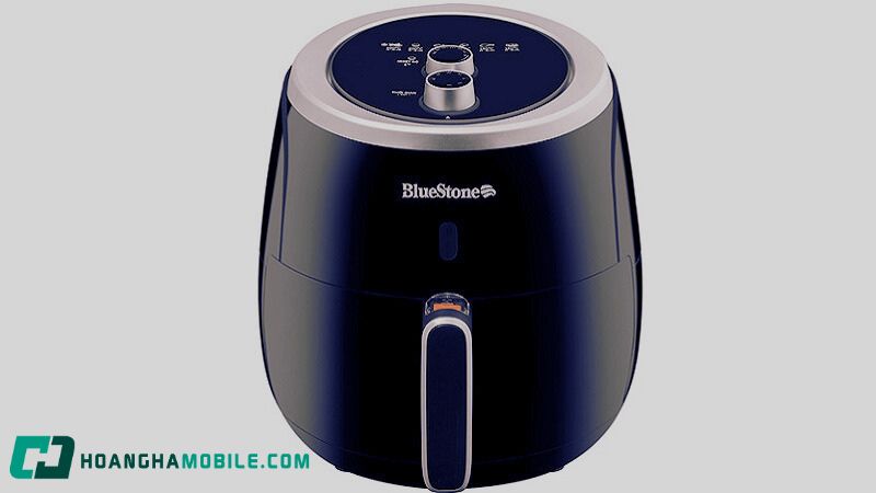 noi-chien-khong-dau-bluestone-11