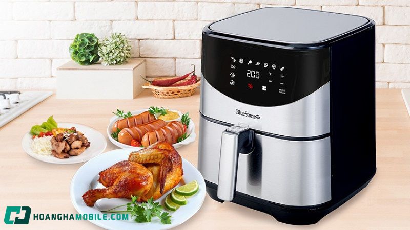 noi-chien-khong-dau-bluestone-2