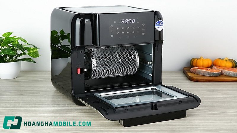 noi-chien-khong-dau-bluestone-3