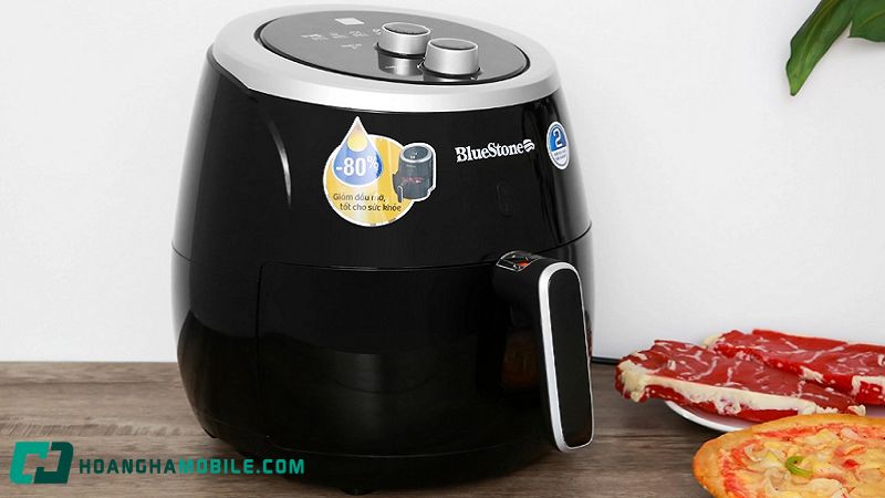 noi-chien-khong-dau-bluestone-4