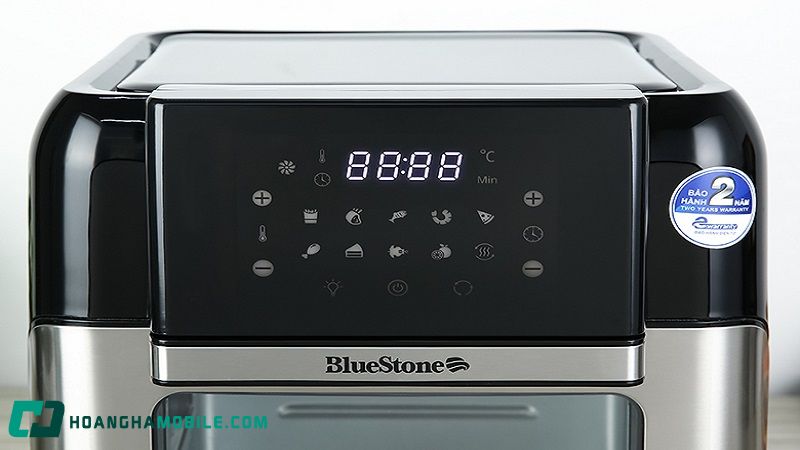 noi-chien-khong-dau-bluestone-5