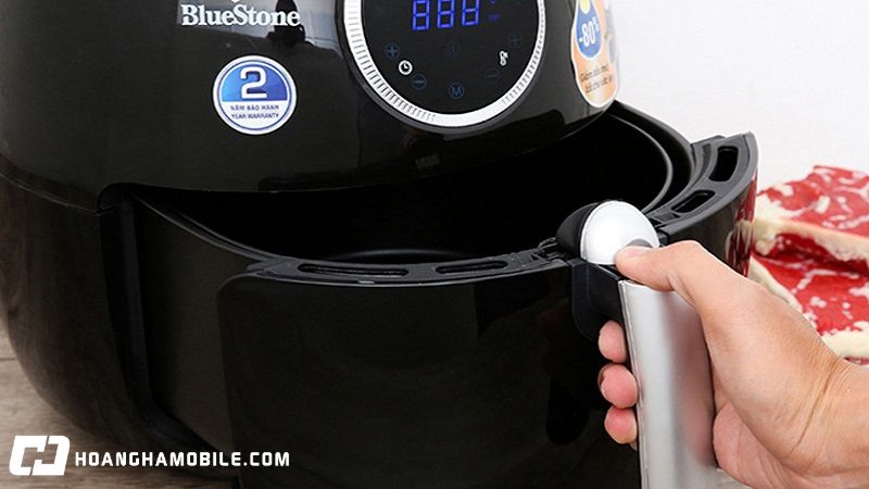 noi-chien-khong-dau-bluestone-6