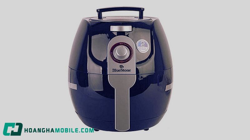 noi-chien-khong-dau-bluestone-7