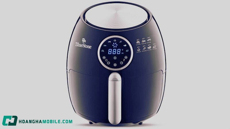 noi-chien-khong-dau-bluestone-8