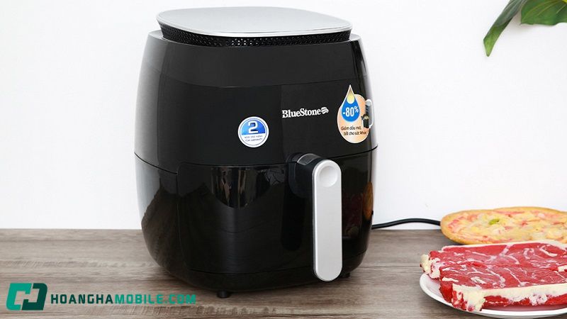 noi-chien-khong-dau-bluestone-9