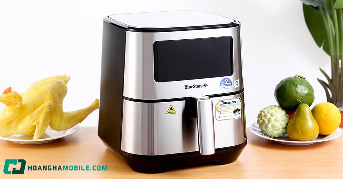 noi-chien-khong-dau-bluestone