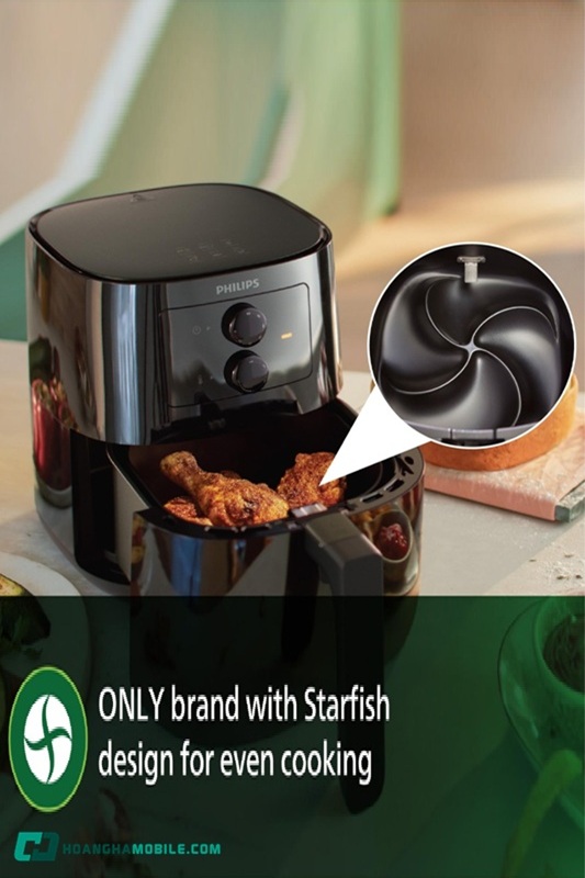 noi-chien-khong-dau-philips-02