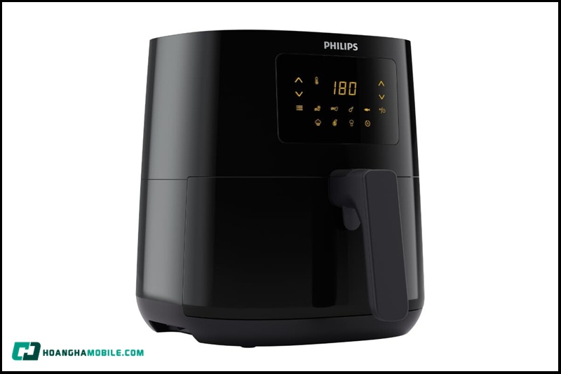 noi-chien-khong-dau-philips-03