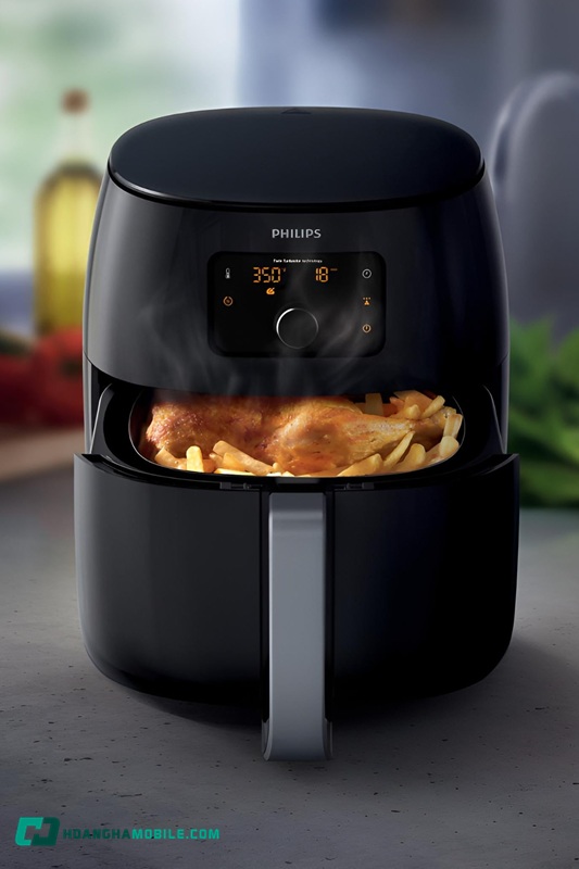 noi-chien-khong-dau-philips-04