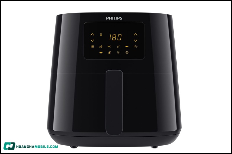 noi-chien-khong-dau-philips-05