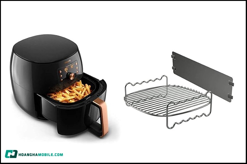 noi-chien-khong-dau-philips-06