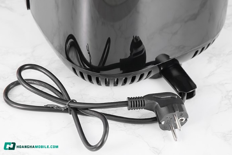 noi-chien-khong-dau-philips-07