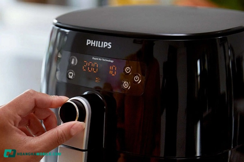 noi-chien-khong-dau-philips-08