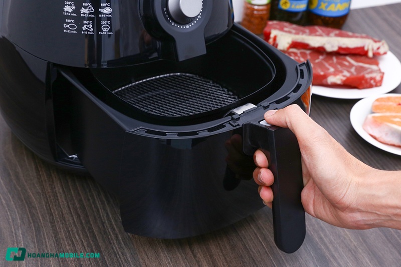 noi-chien-khong-dau-philips-09