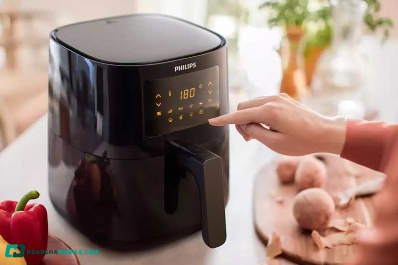 noi-chien-khong-dau-philips-10