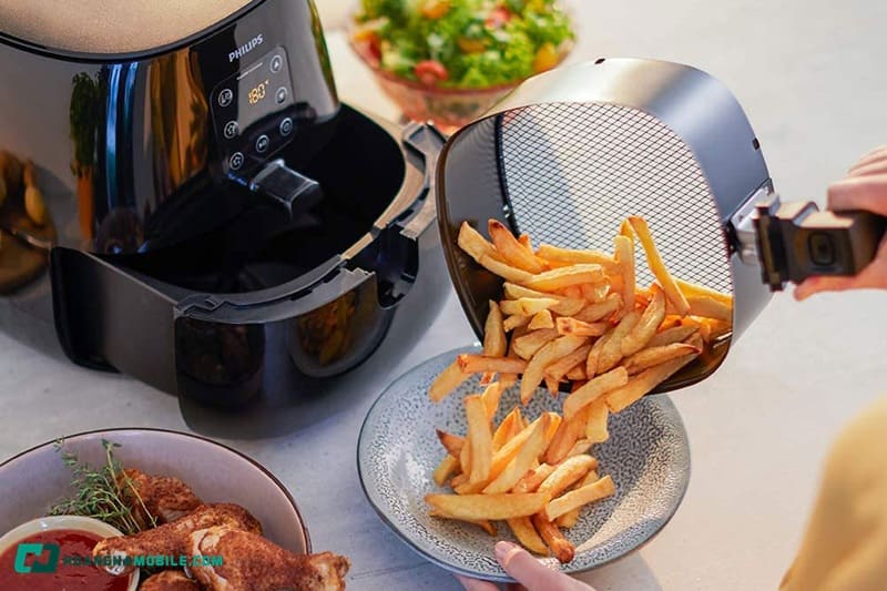 noi-chien-khong-dau-philips-12