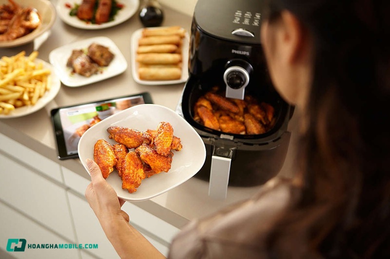 noi-chien-khong-dau-philips-13