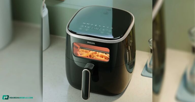 noi-chien-khong-dau-philips-thumbnail