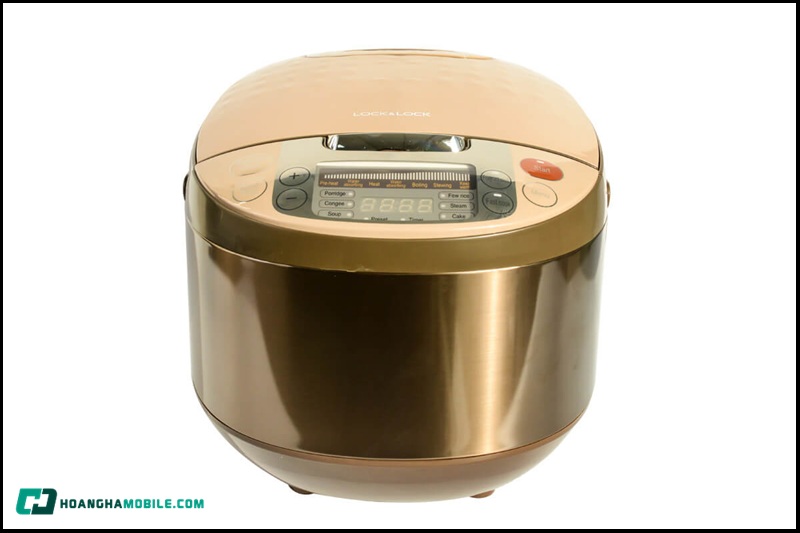 noi-com-dien-lock-lock-01