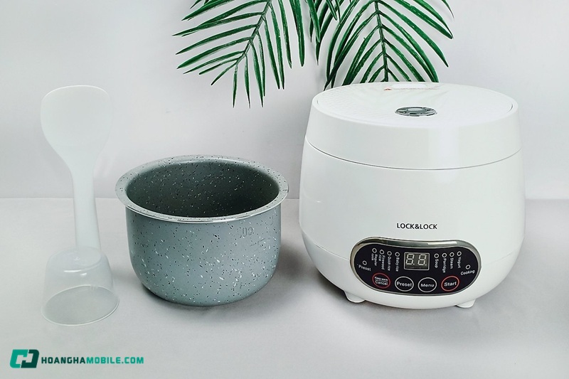 noi-com-dien-lock-lock-02